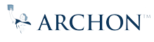 Archon Logo